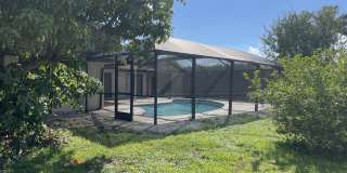 255 Pine Valley Cir Gallery 29
