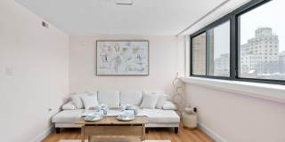 220 Linden Street unit: Apt 503 Gallery 3