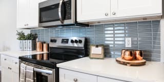 Liberty Club Gallery 11