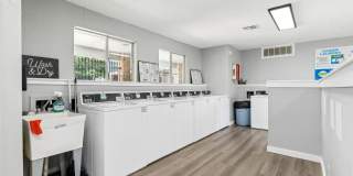 Stonehill Gallery 38