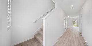 4302 BUTTERSCOTCH Circle Gallery 6