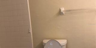 13112 MEADOWFIELD DRIVE Gallery 27