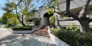Prime Pasadena Condo Gallery 1