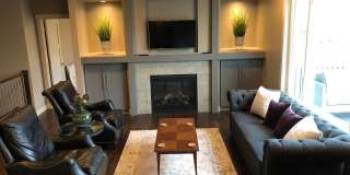 2018 New Construction Your Home Away From Home Gallery 1