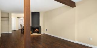 8839 166th Avenue NE 8839 166th Avenue NE Gallery 9