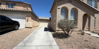 7776 LITTONDALE Street Gallery 2