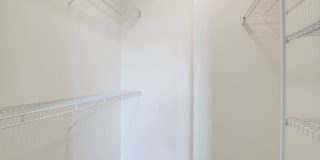 Terraces on the Hudson Gallery 10