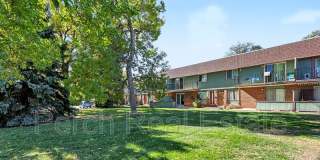 8870 West Jewell Avenue - 11 Gallery 1
