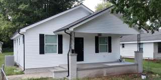 1009 Cedarwood St 1009 Cedarwood St Gallery 1