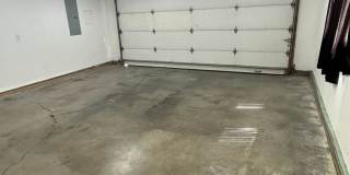 3 Bed 2 Bath Home: Fully Fenced Yard & Convenient Location Gallery 22