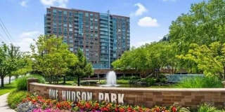 317 Hudson Park Gallery 1