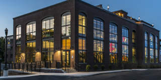 Halstead Salem Station Gallery 5