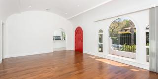 Beautiful spacious house Gallery 7