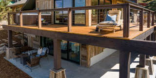 Luxury Highland Estates Home Gallery 1