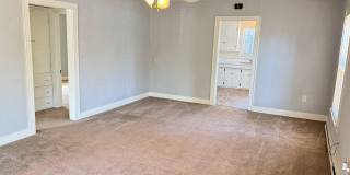 Large 4 bedroom house in Washburne District Large 4 bedroom house in Washburne District Gallery 13