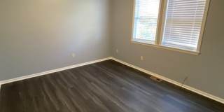 208 Columbus Ave Apt 11 Gallery 9