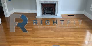 Charming historical home Gallery 8