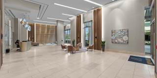 7887 JONES BRANCH Drive Gallery 10