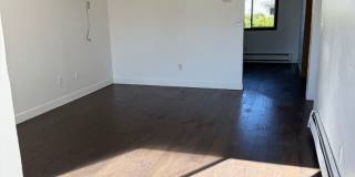 1710 Harding Street Gallery 1