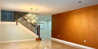 11433 SW 242nd Ln Gallery 12