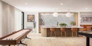Azur Gallery 16
