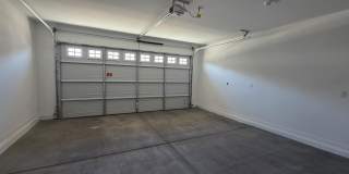 3336 S Lotus Gallery 21