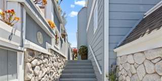 181 SUNSET Terrace Gallery 9