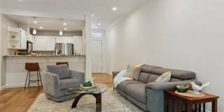 1741 Parkview Green Cir Gallery 3