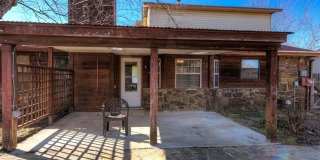 3101 S Poplar Avenue Gallery 29