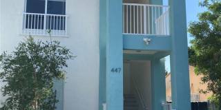 447 SW 78th Ct Gallery 3