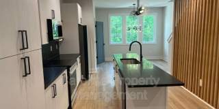 1356 Briar Creek Rd Gallery 4