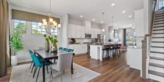 3306 CHERRY GROVE Lane Gallery 1