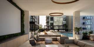 Emmi Midtown Gallery 40