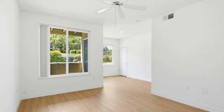Alborada Apartments Gallery 13