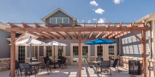 Apartments at Bel Air Gallery 37