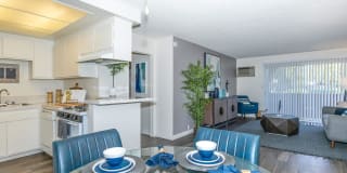 R.C. Briarwood Apartment Homes Gallery 17