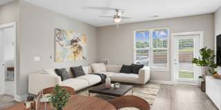 Bonavia Luxury Apartments Gallery 12
