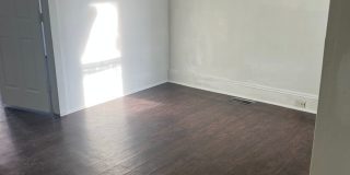 First-Floor Apartment Gallery 8