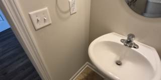 33 Trask Circle Gallery 23
