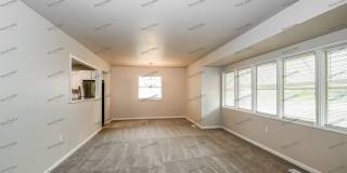 1590 Bay Meadows Drive Gallery 5