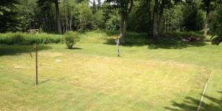 3-bedroom Home on Private Country Lot with 2 acres & 4-car garage Gallery 23