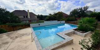 234 Gazelle Leap Gallery 25