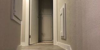 2 bed & 2 bath Condo. 2 car garage. Gallery 13