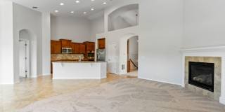 Updated 2-Bedroom Home + Office in Water Valley Gallery 6
