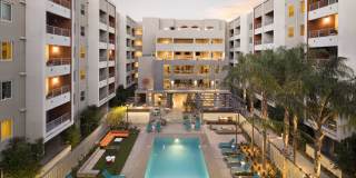 Vivere Flats Gallery 7