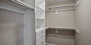 Riva Ridge Gallery 13