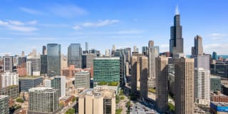 727 West Madison 727 West Madison Gallery 80