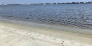 1516 S Lakeside Drive unit: 218 Gallery 12