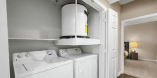 Tuscany Park Apartments Gallery 25