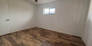HOME FOR RENT IN NORTHEAST EL PASO Gallery 18